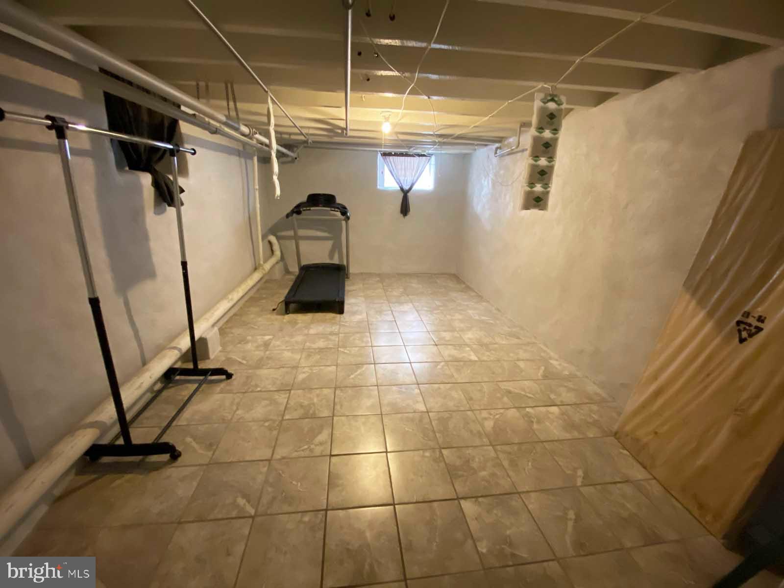 HUNTING PARK - Residential