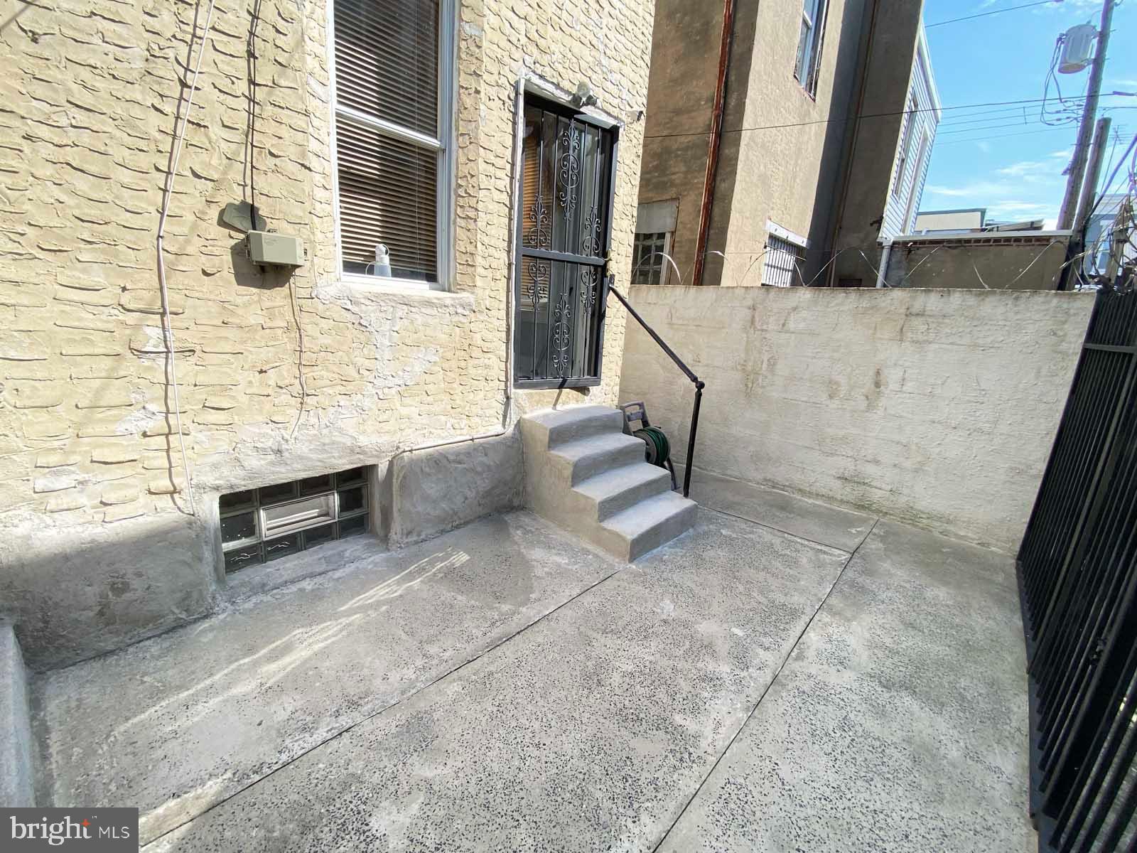 HUNTING PARK - Residential