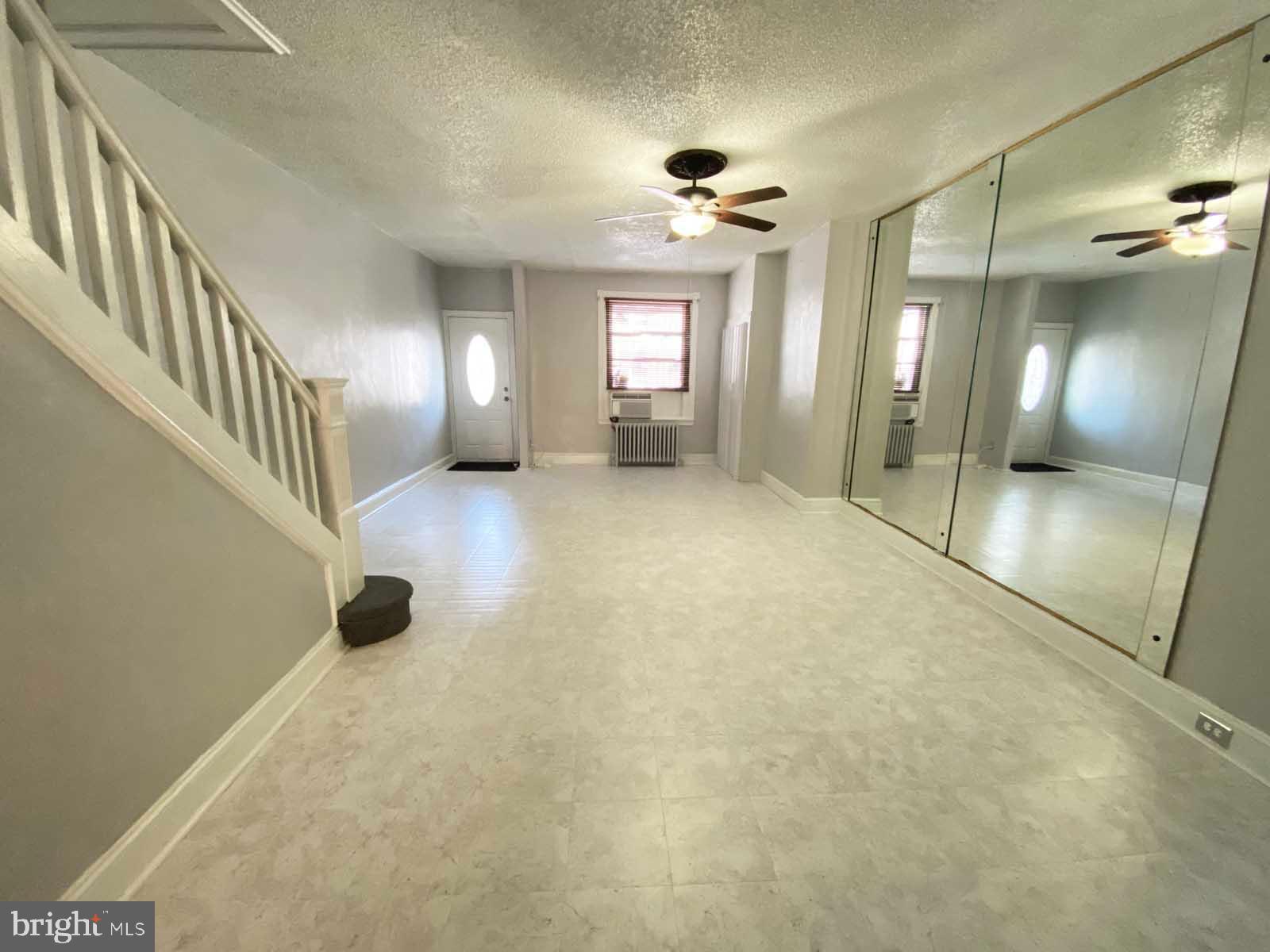 HUNTING PARK - Residential