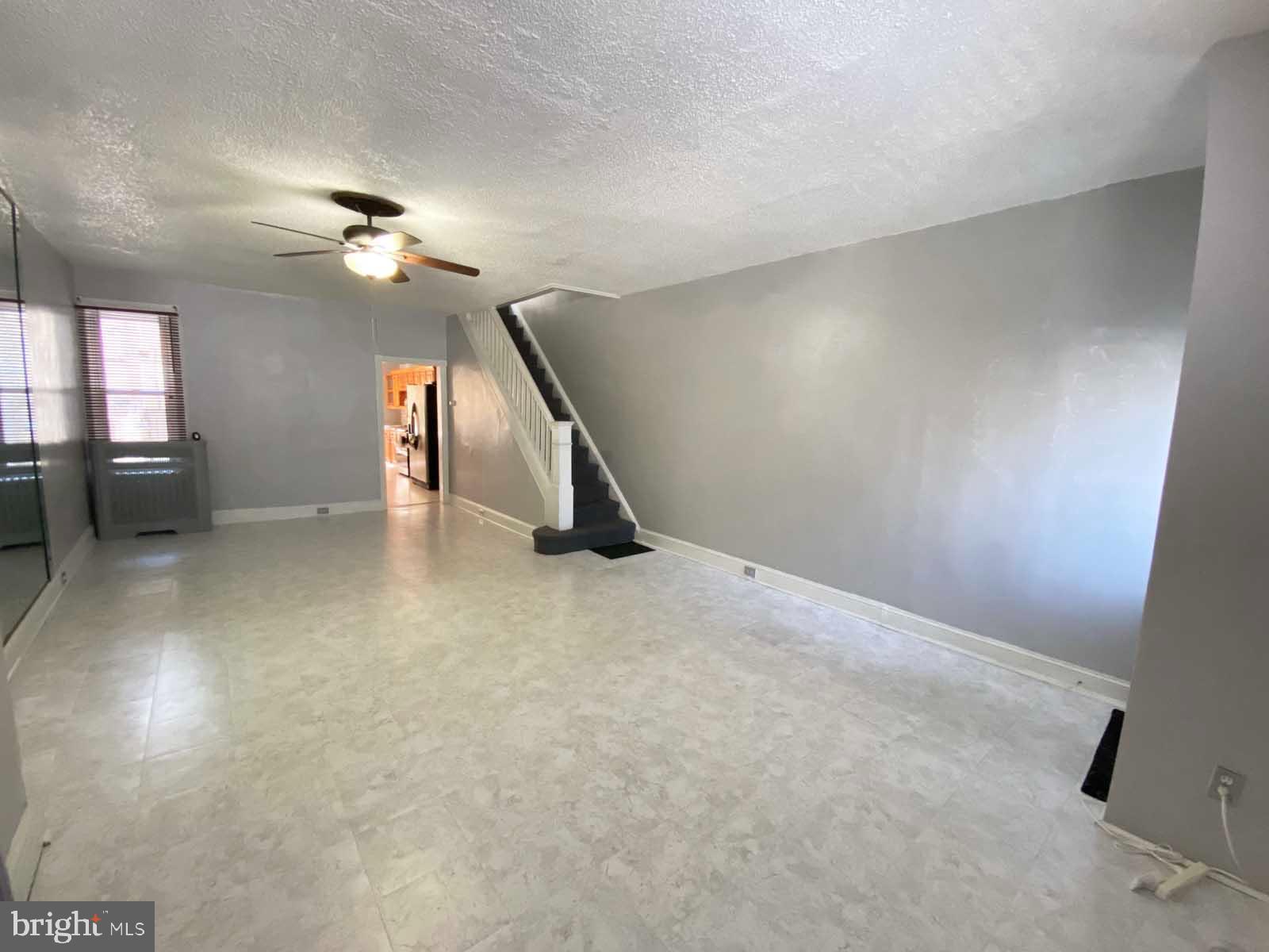 HUNTING PARK - Residential