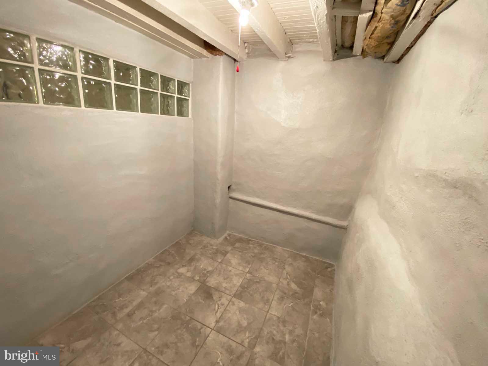 HUNTING PARK - Residential