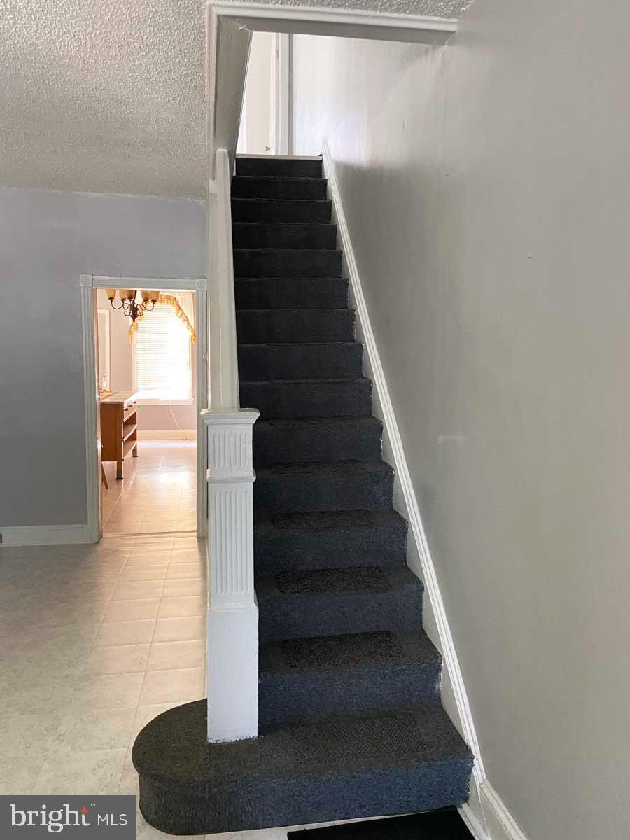 HUNTING PARK - Residential