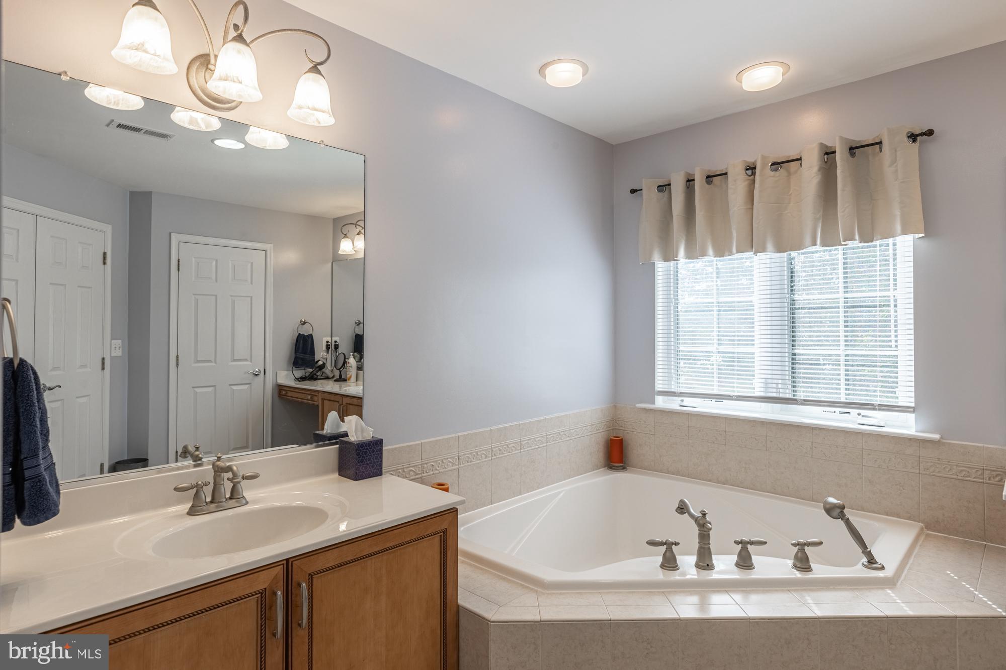 MAURY HEIGHTS - Residential