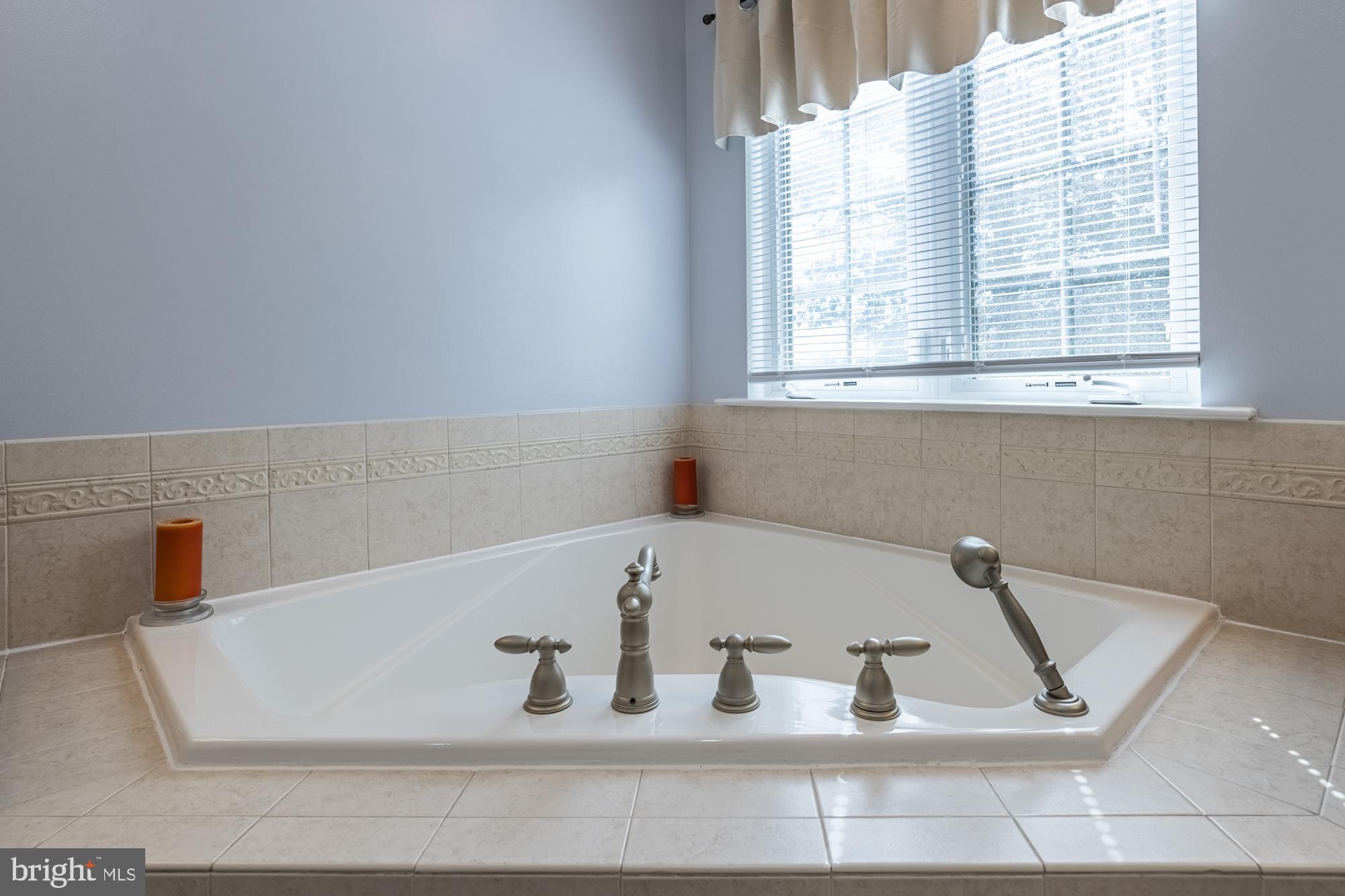 MAURY HEIGHTS - Residential