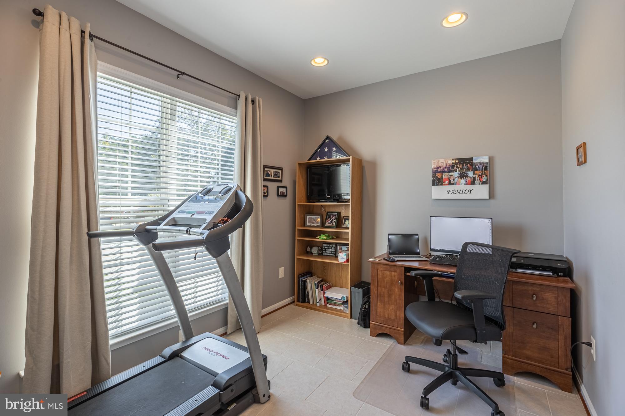 MAURY HEIGHTS - Residential