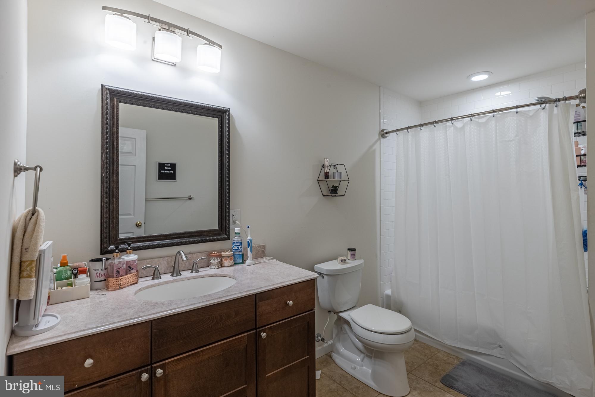 MAURY HEIGHTS - Residential