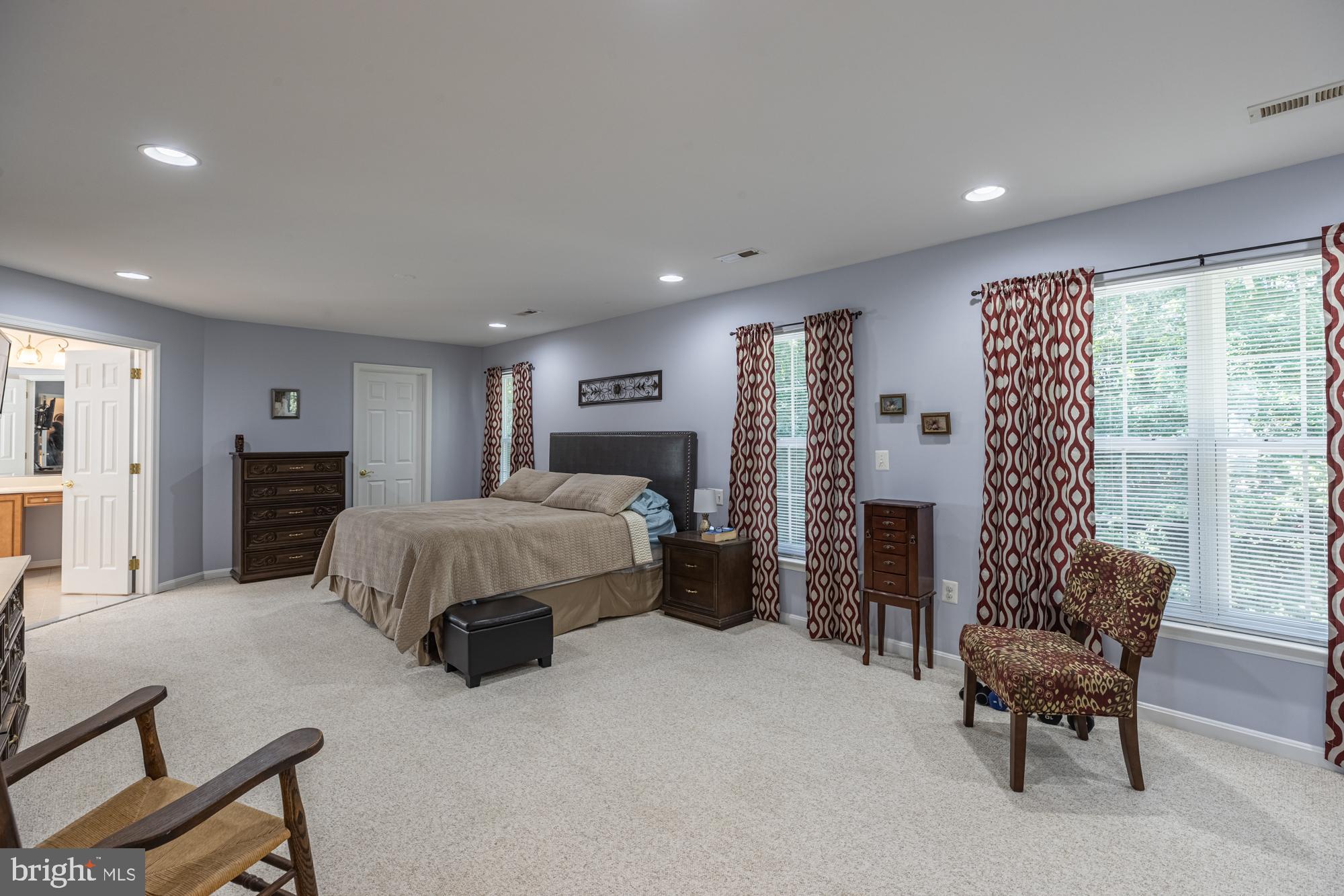 MAURY HEIGHTS - Residential