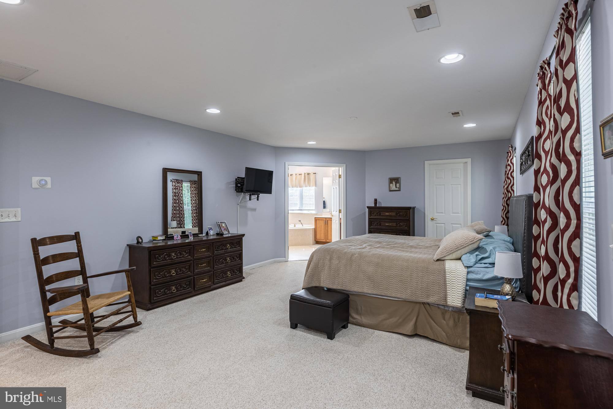 MAURY HEIGHTS - Residential