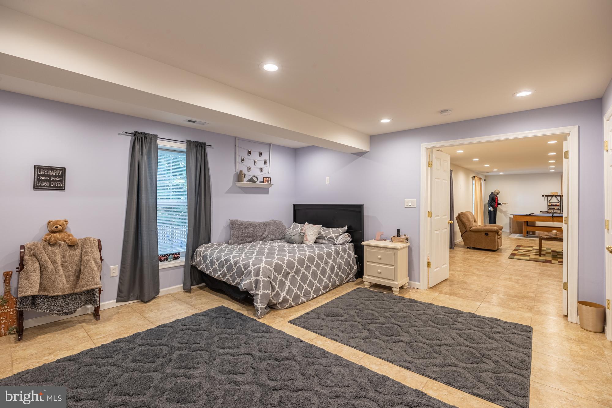 MAURY HEIGHTS - Residential