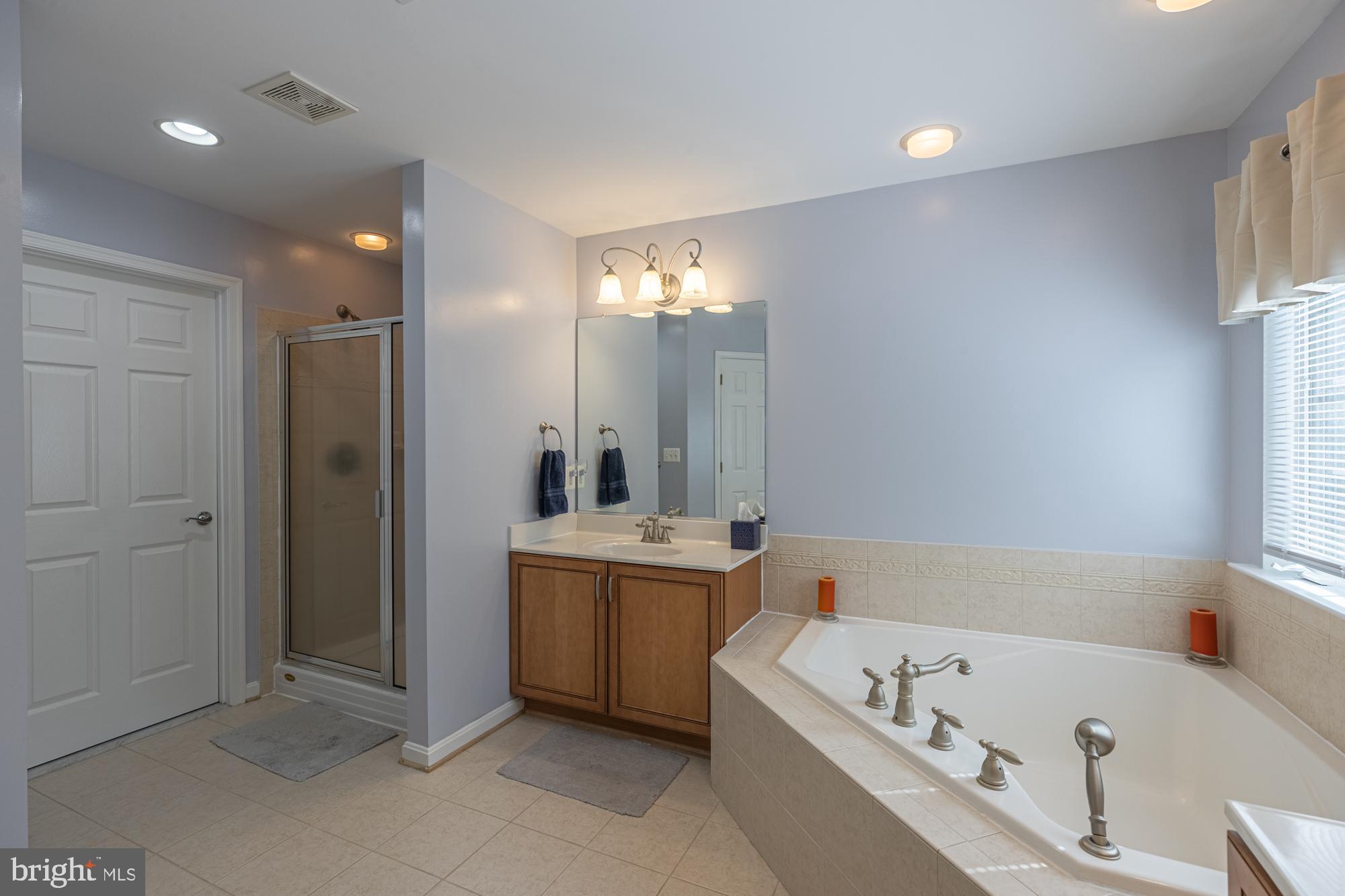 MAURY HEIGHTS - Residential