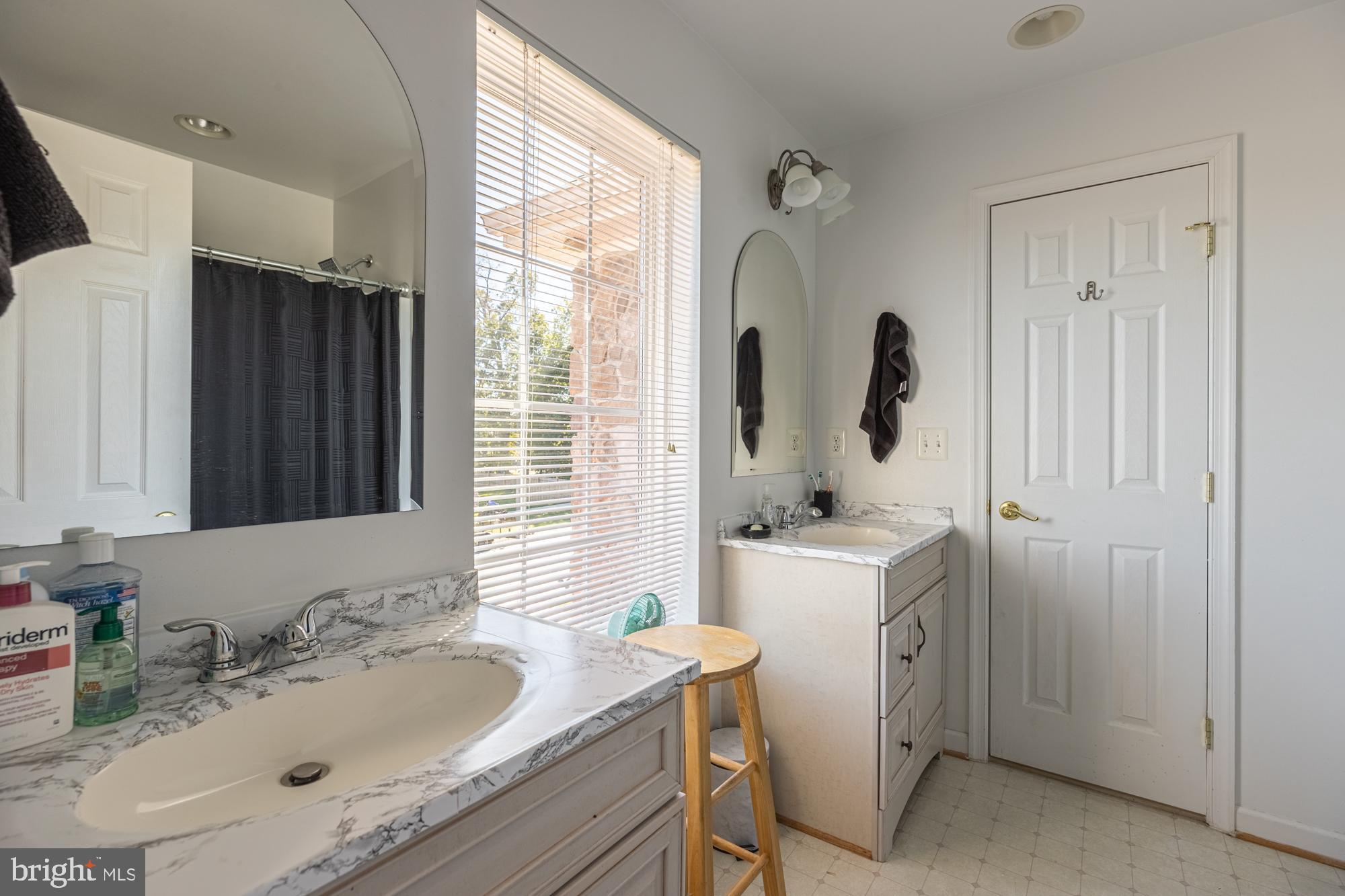 MAURY HEIGHTS - Residential