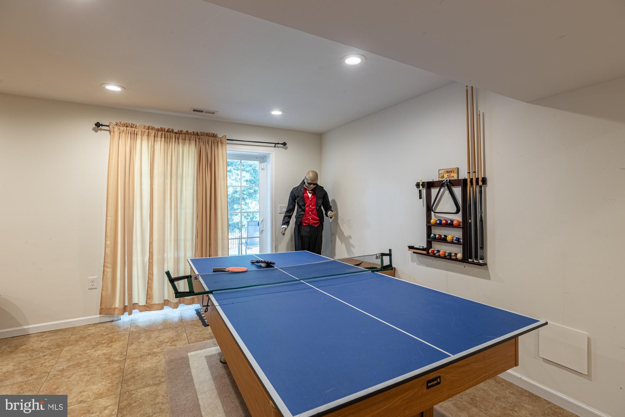 MAURY HEIGHTS - Residential