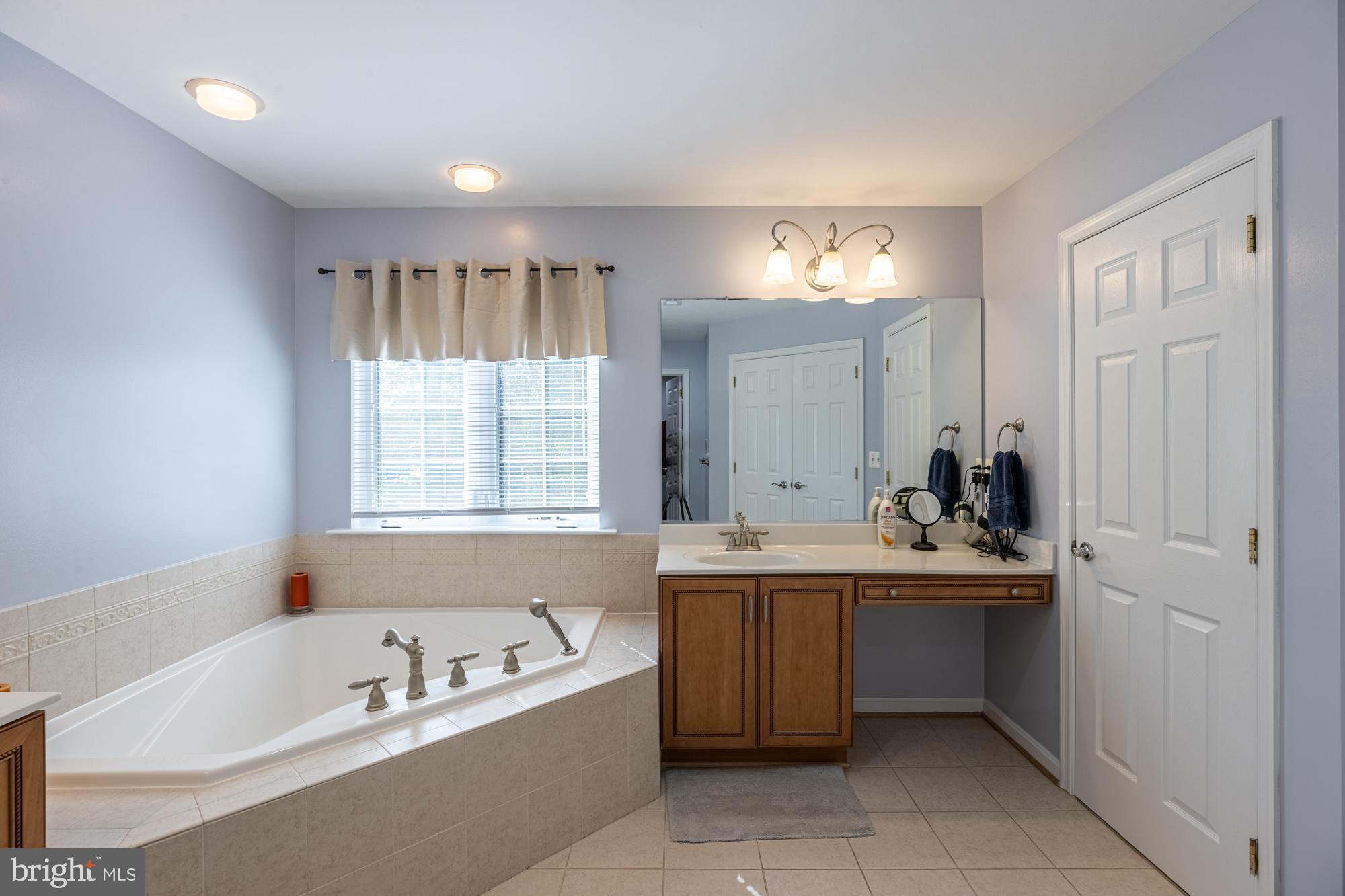 MAURY HEIGHTS - Residential