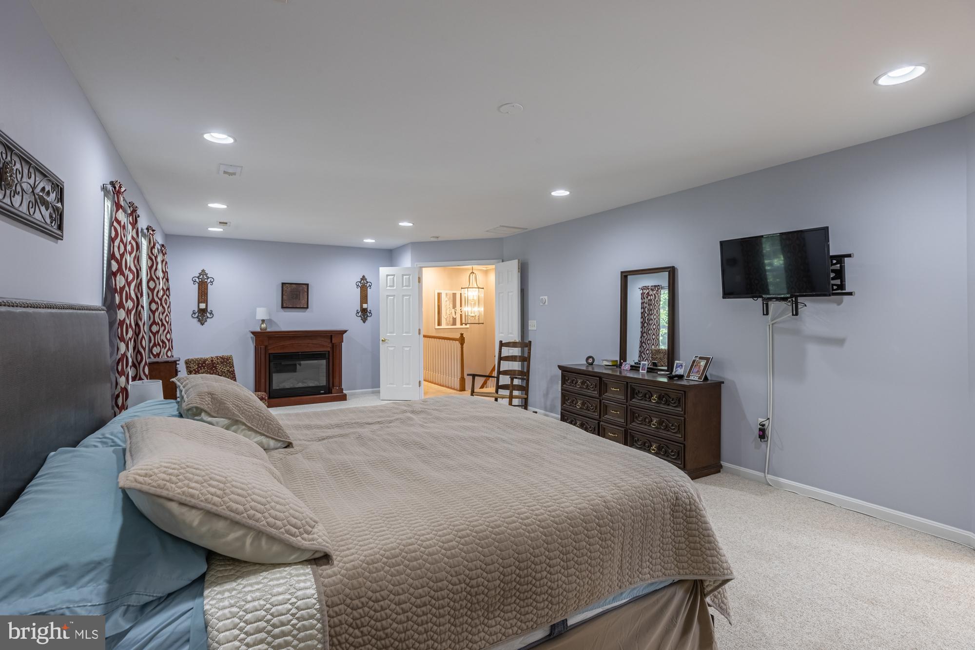 MAURY HEIGHTS - Residential