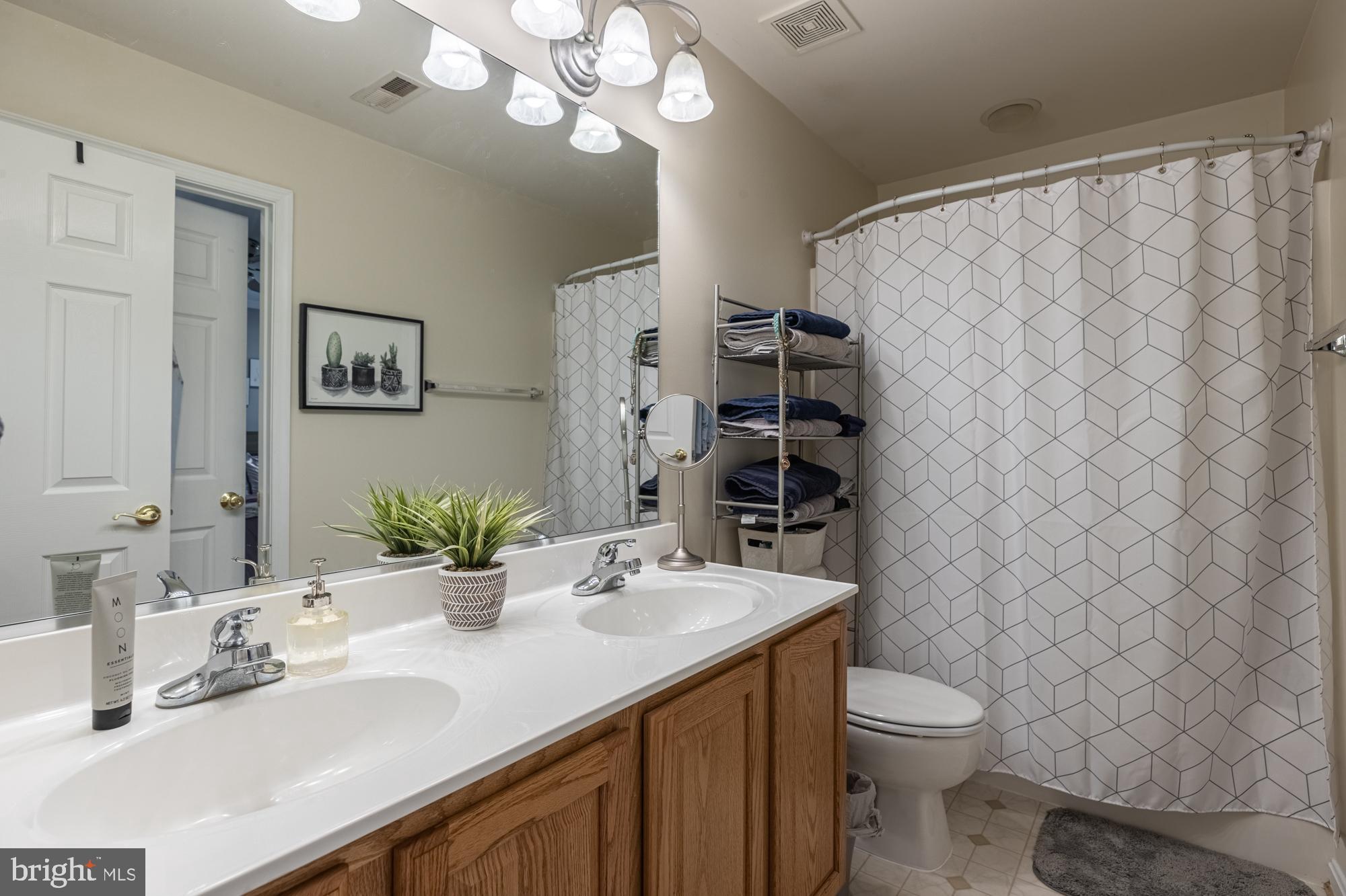 MAURY HEIGHTS - Residential