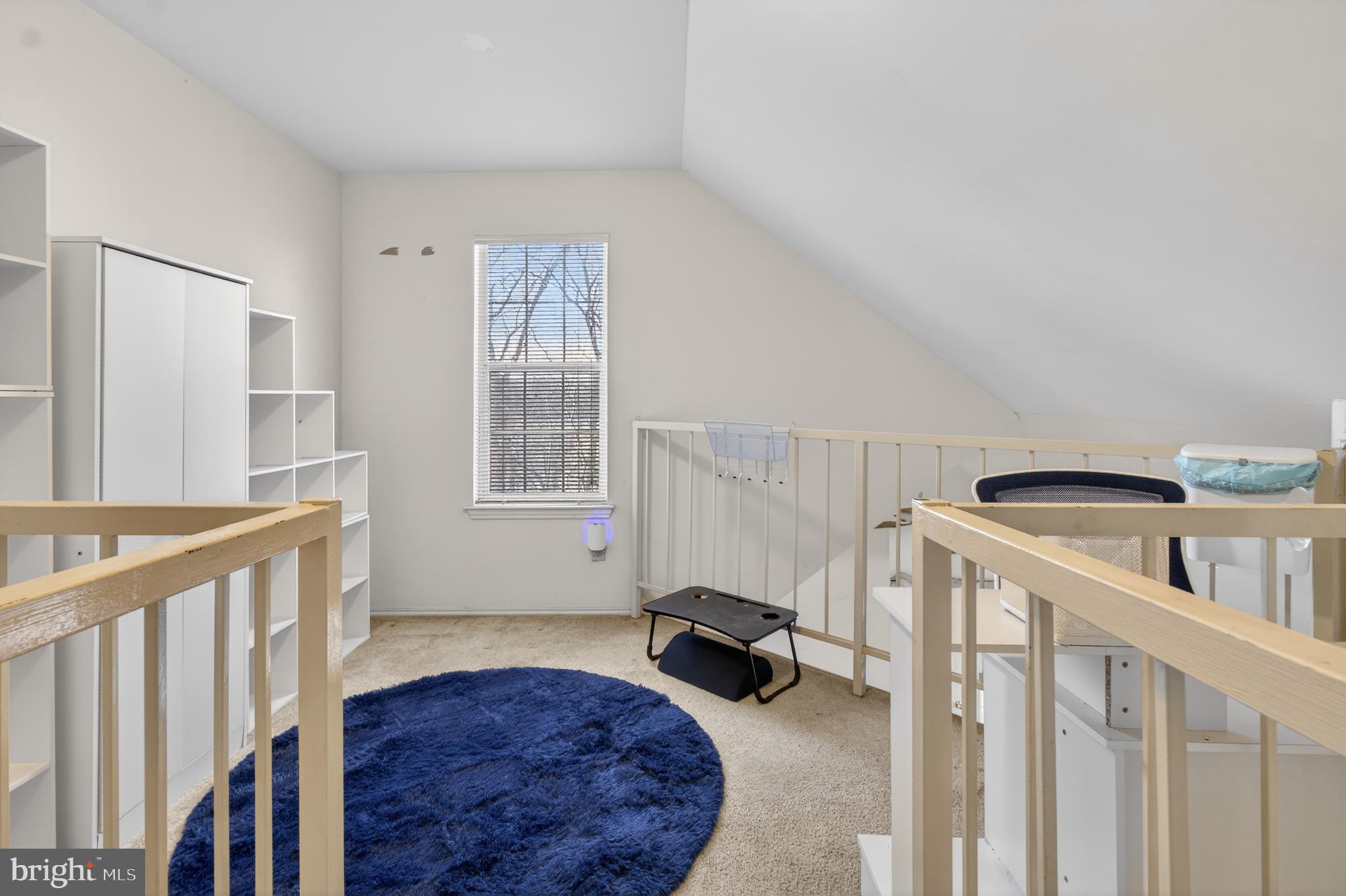 LORDS LANDING - Residential