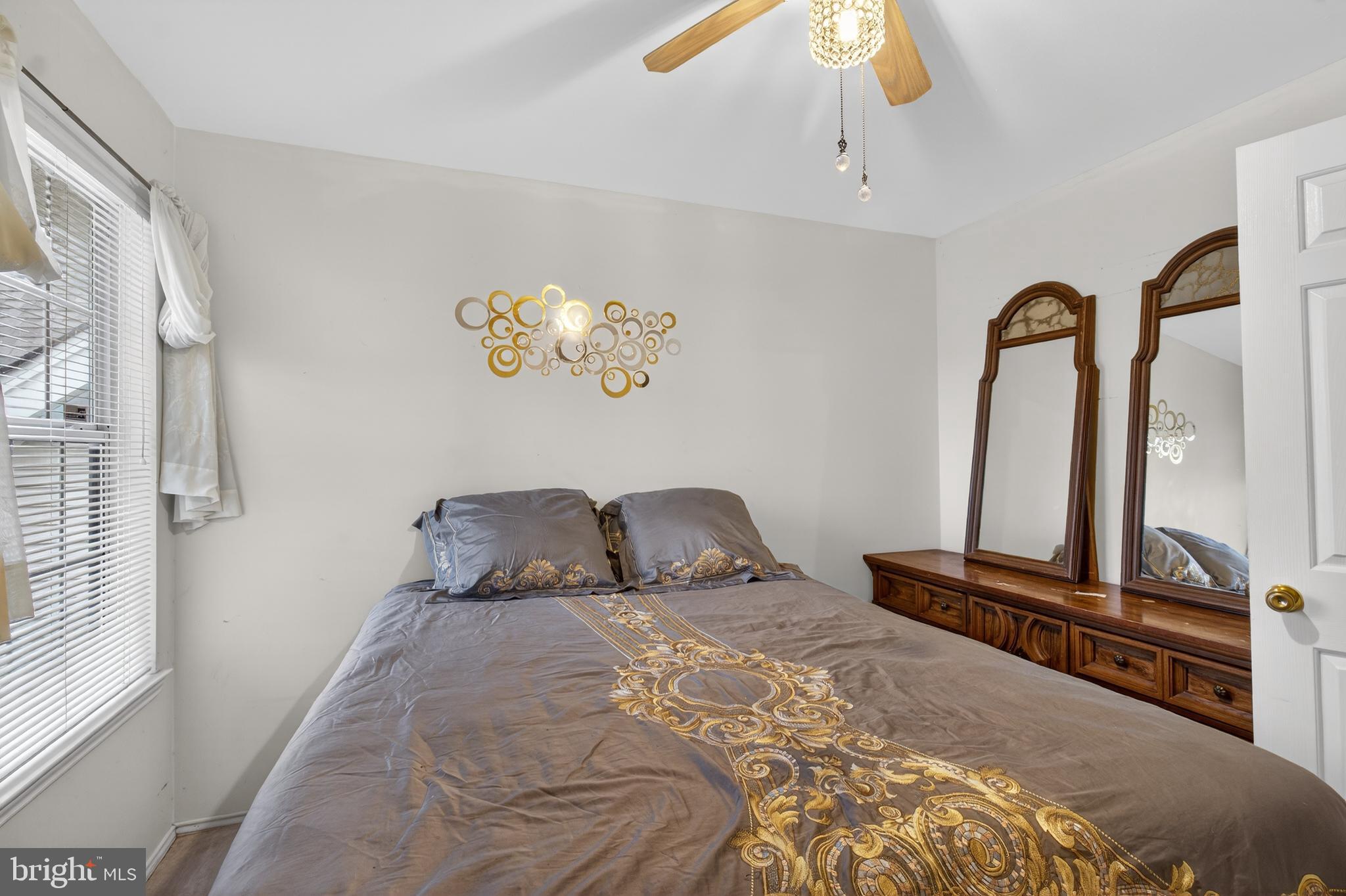 LORDS LANDING - Residential