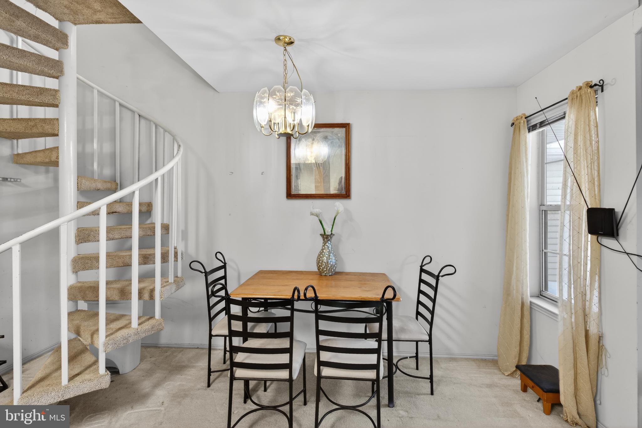 LORDS LANDING - Residential