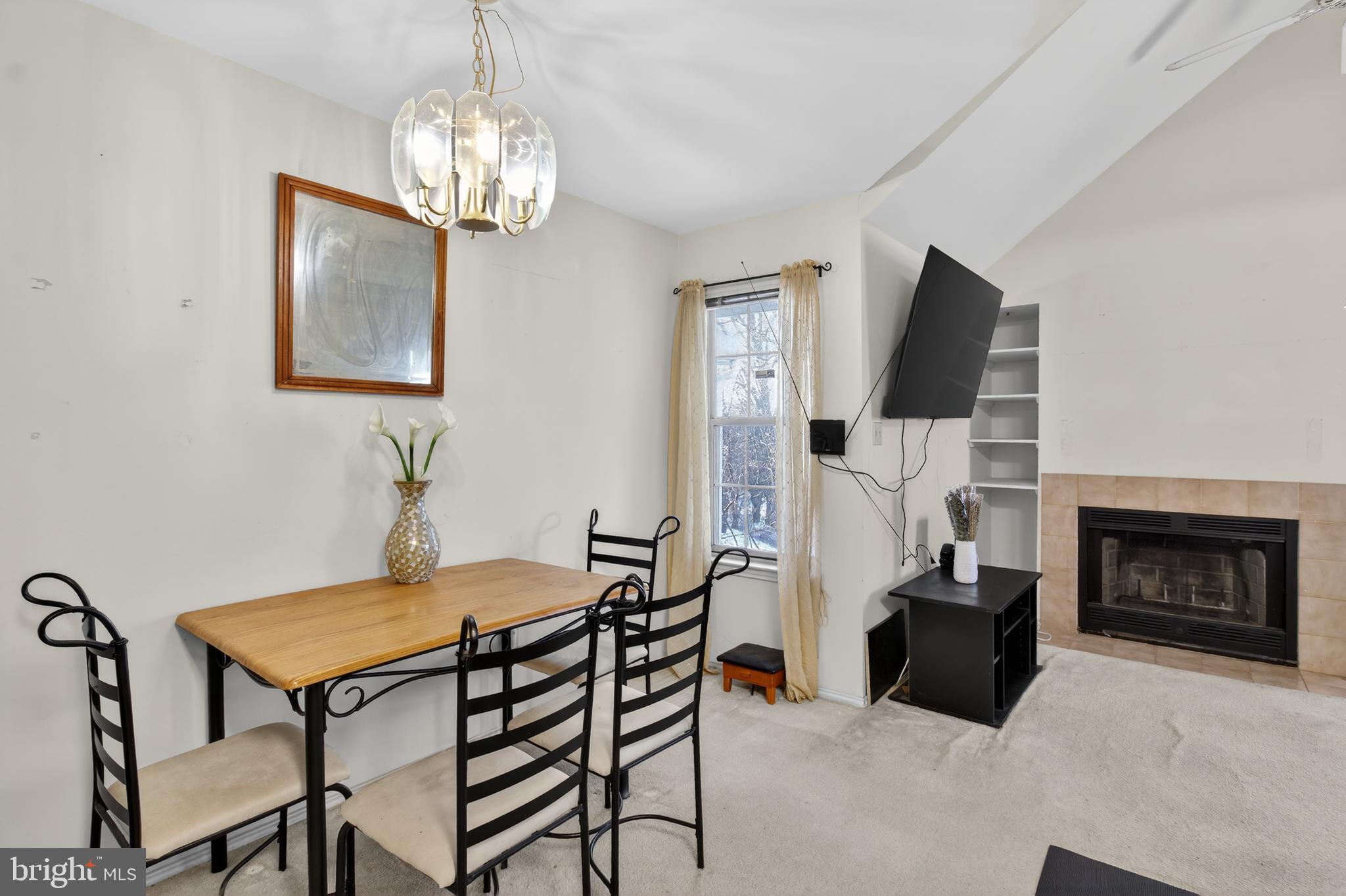 LORDS LANDING - Residential