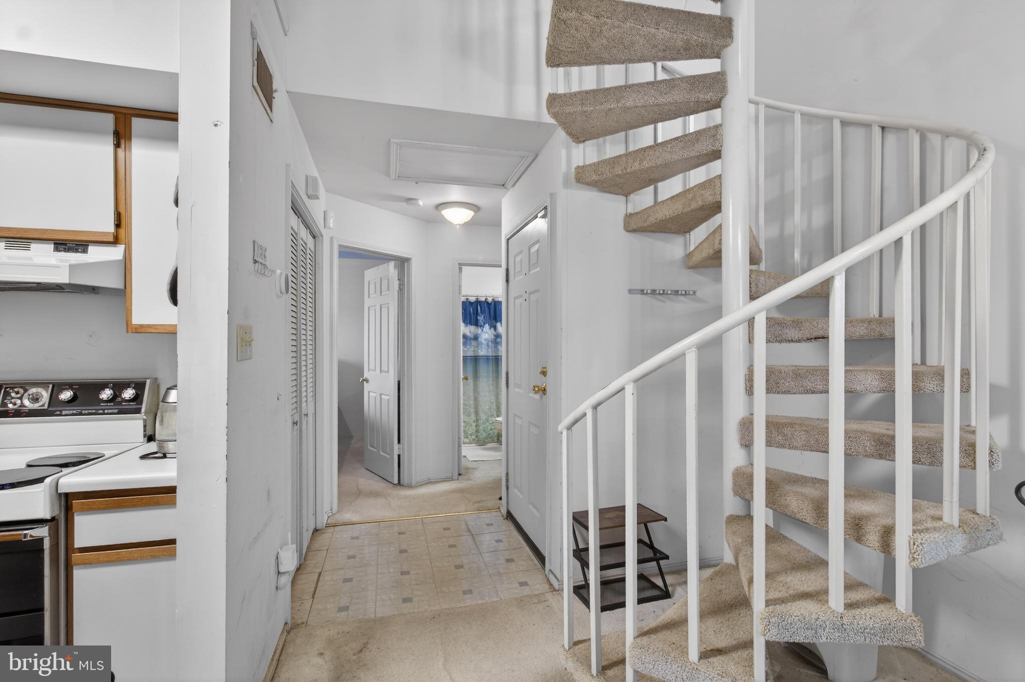 LORDS LANDING - Residential