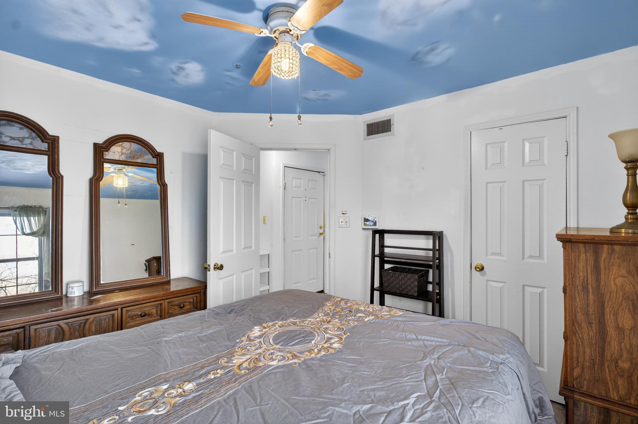 LORDS LANDING - Residential