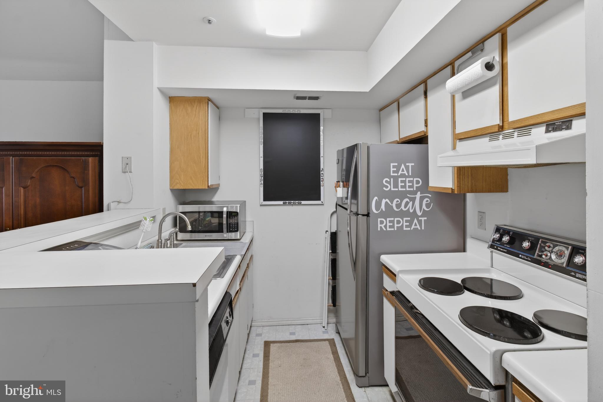 LORDS LANDING - Residential