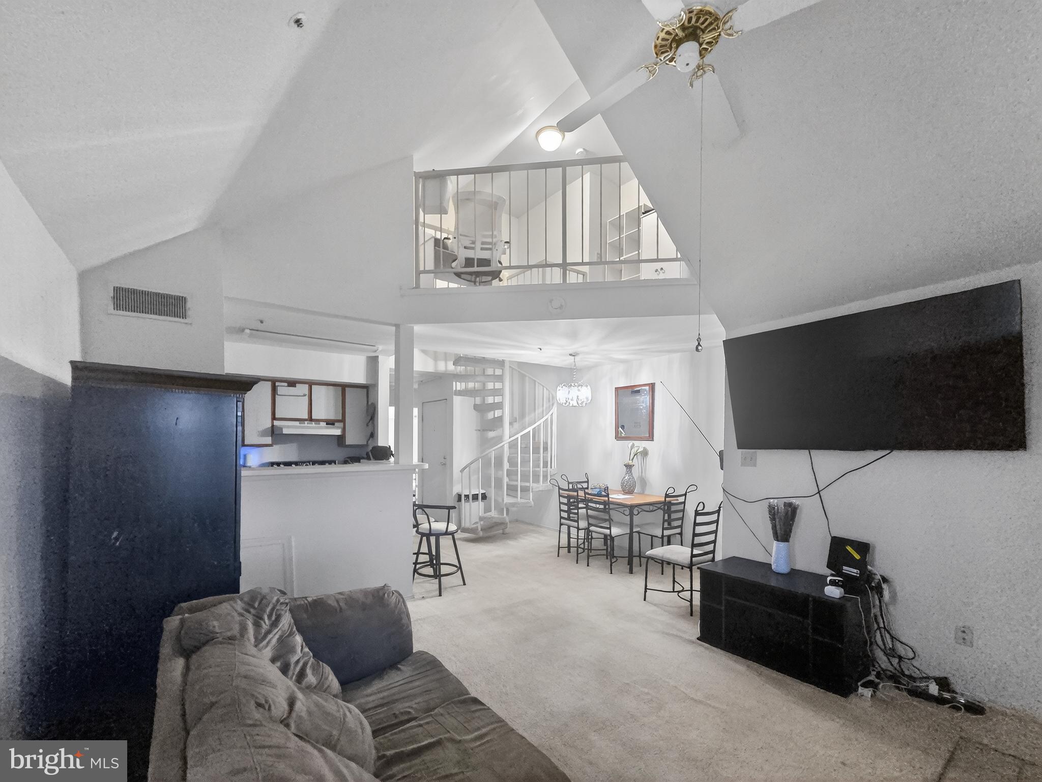 LORDS LANDING - Residential