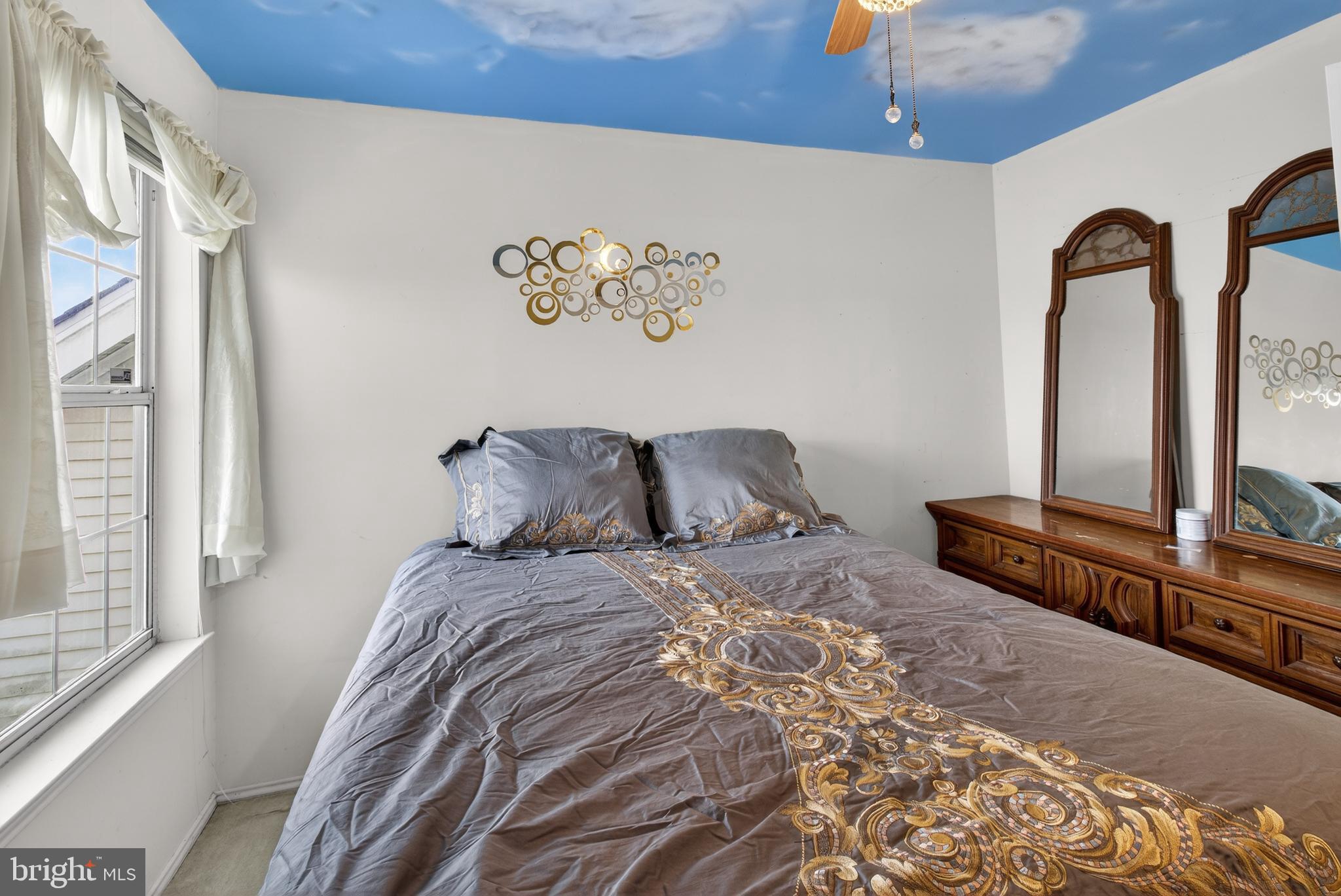 LORDS LANDING - Residential