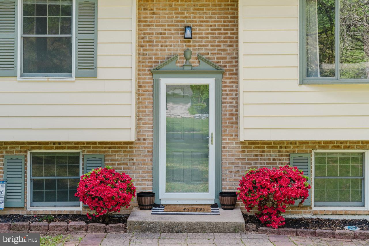 POTOMAC HEIGHTS - Residential