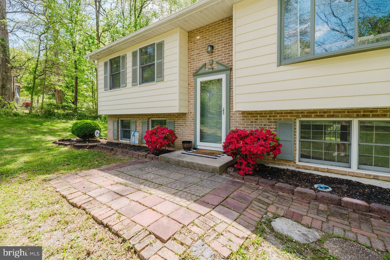 POTOMAC HEIGHTS - Residential