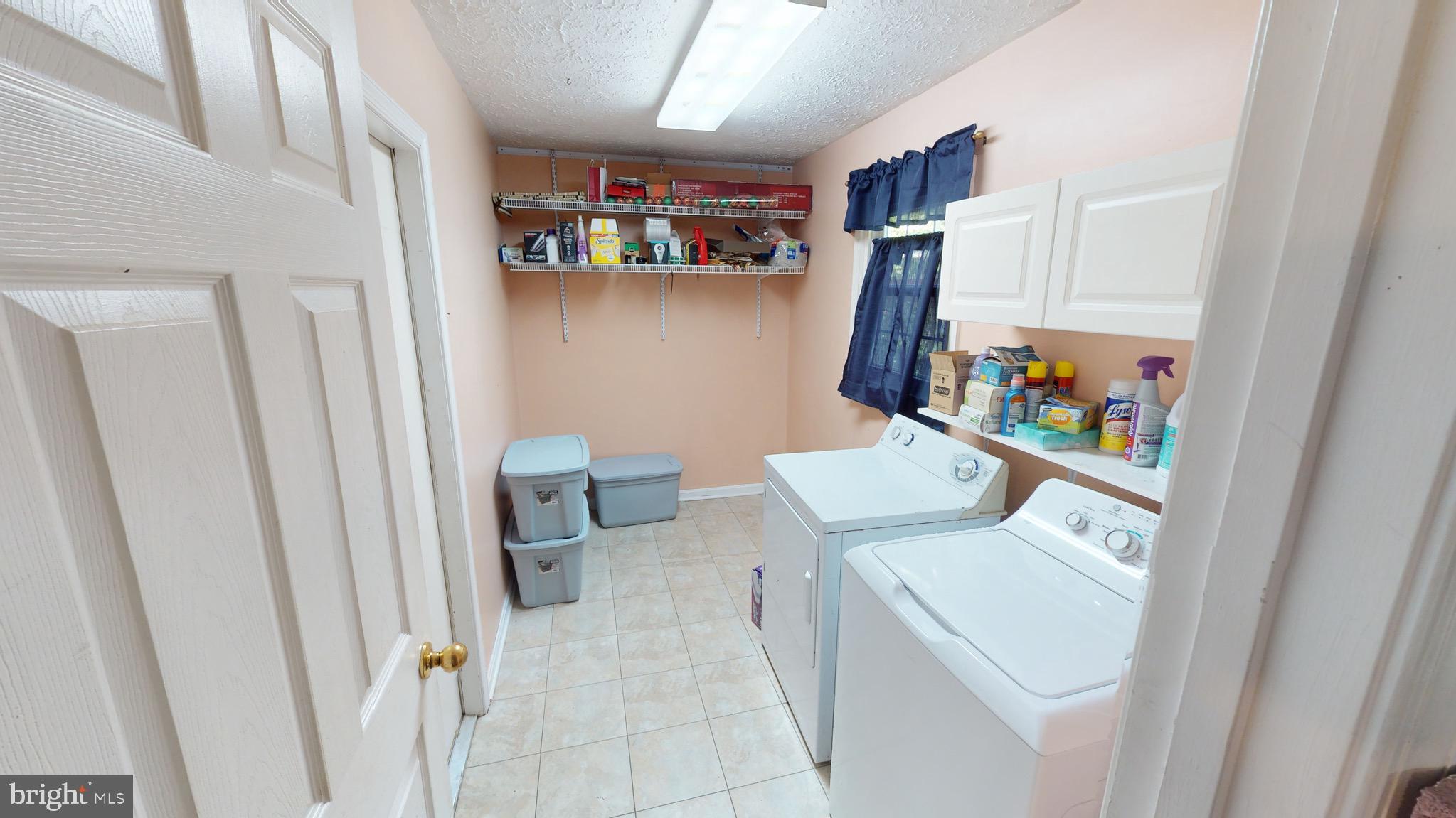 ST CHARLES SUB - WAKEFIELD - Residential Lease