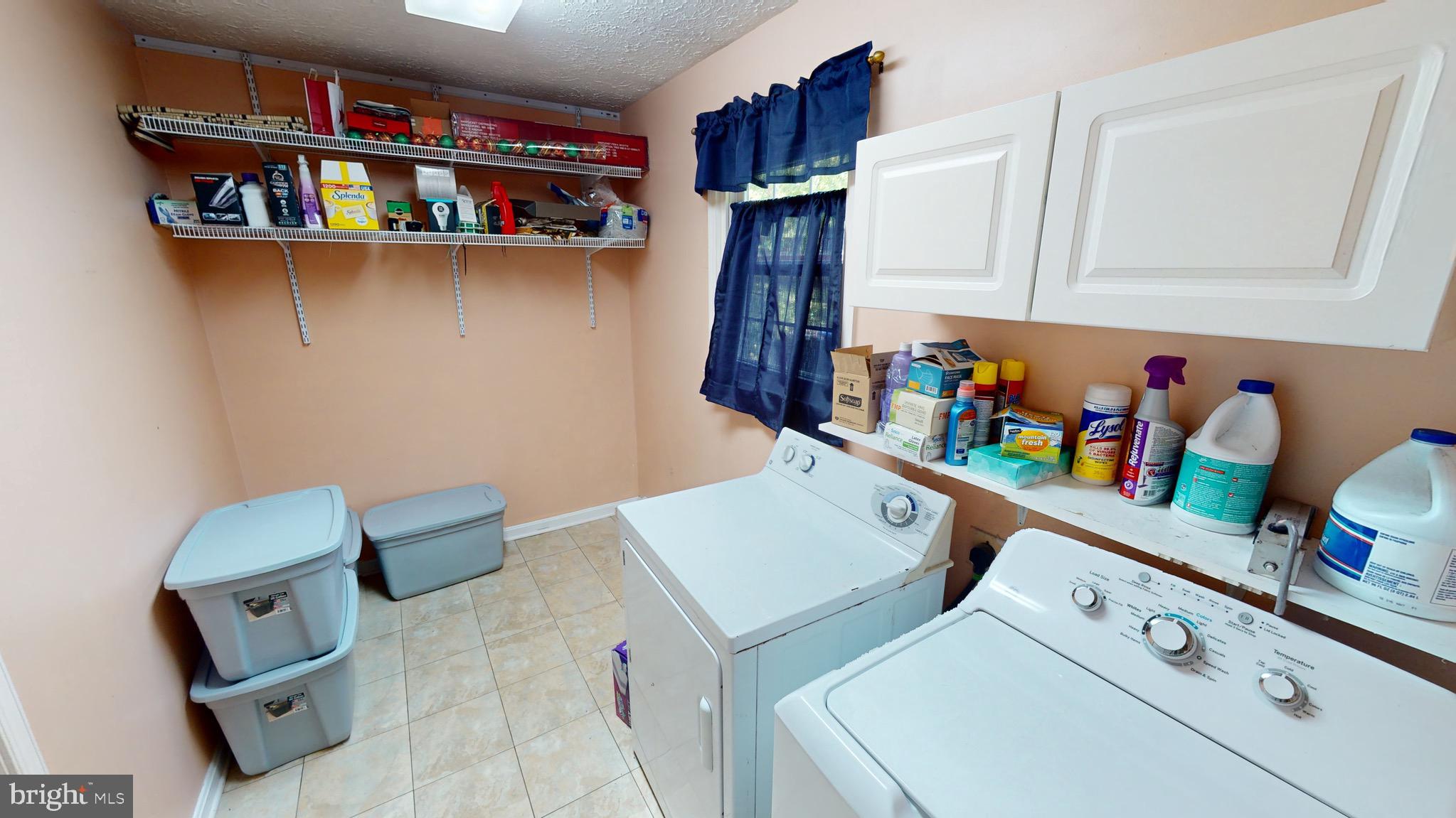 ST CHARLES SUB - WAKEFIELD - Residential Lease