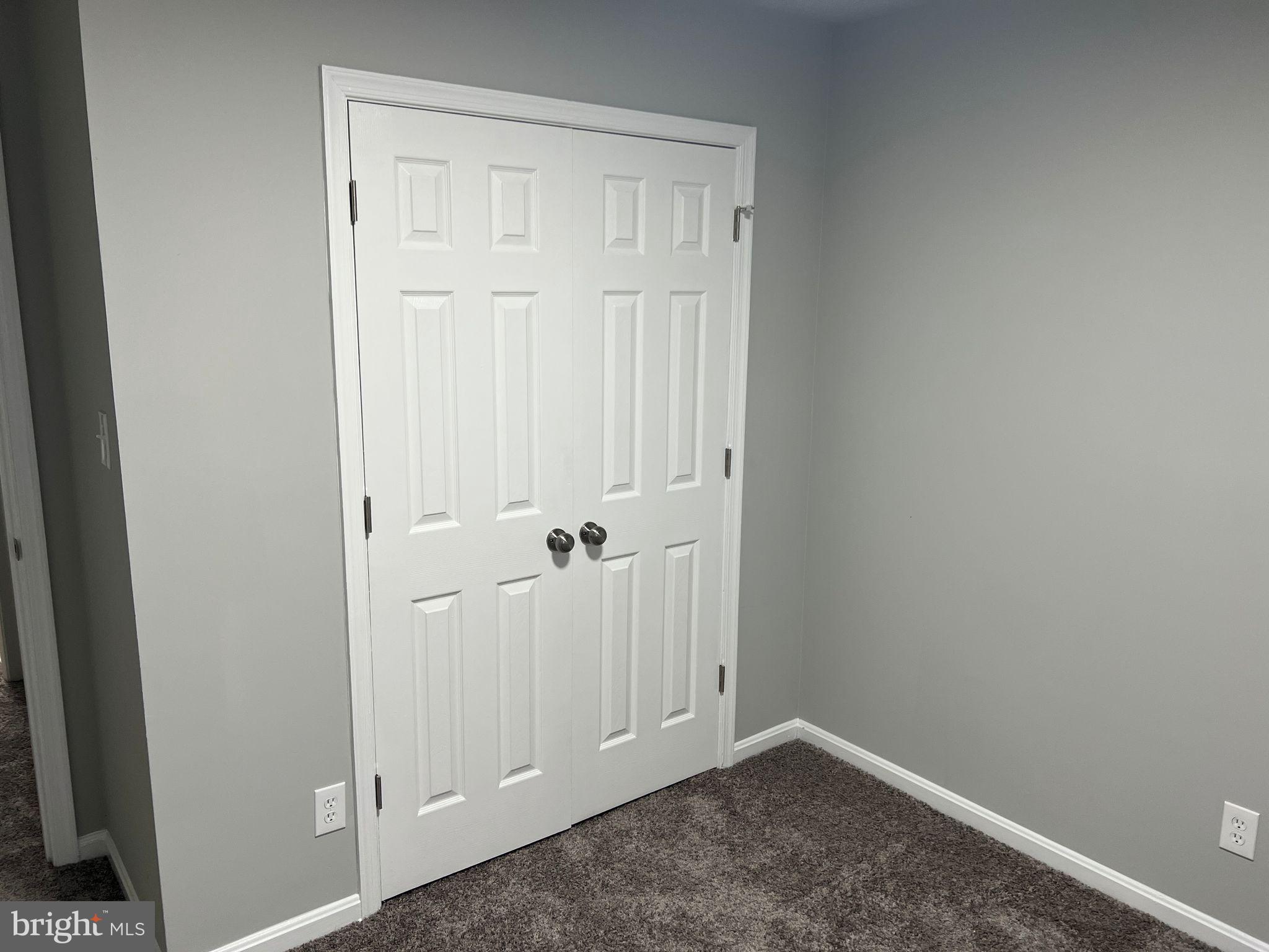 MCELDERRY PARK - Residential Lease