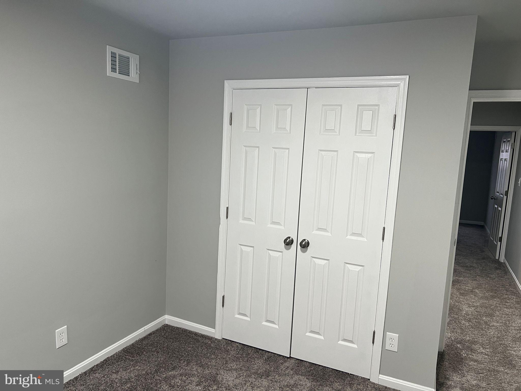 MCELDERRY PARK - Residential Lease