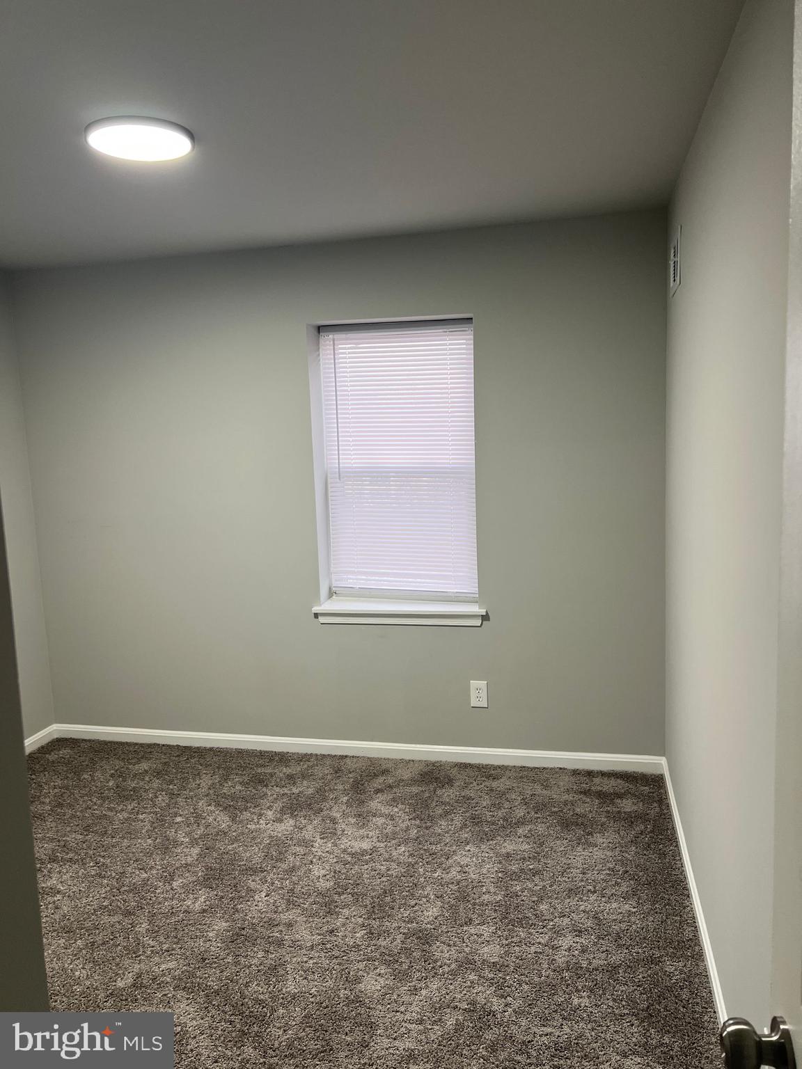 MCELDERRY PARK - Residential Lease