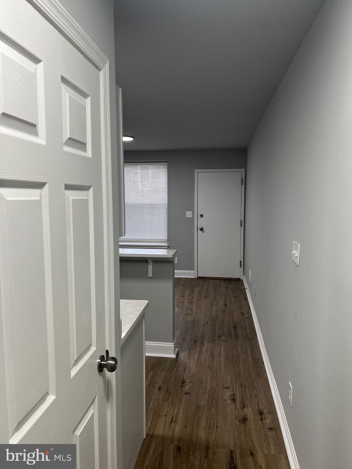 MCELDERRY PARK - Residential Lease