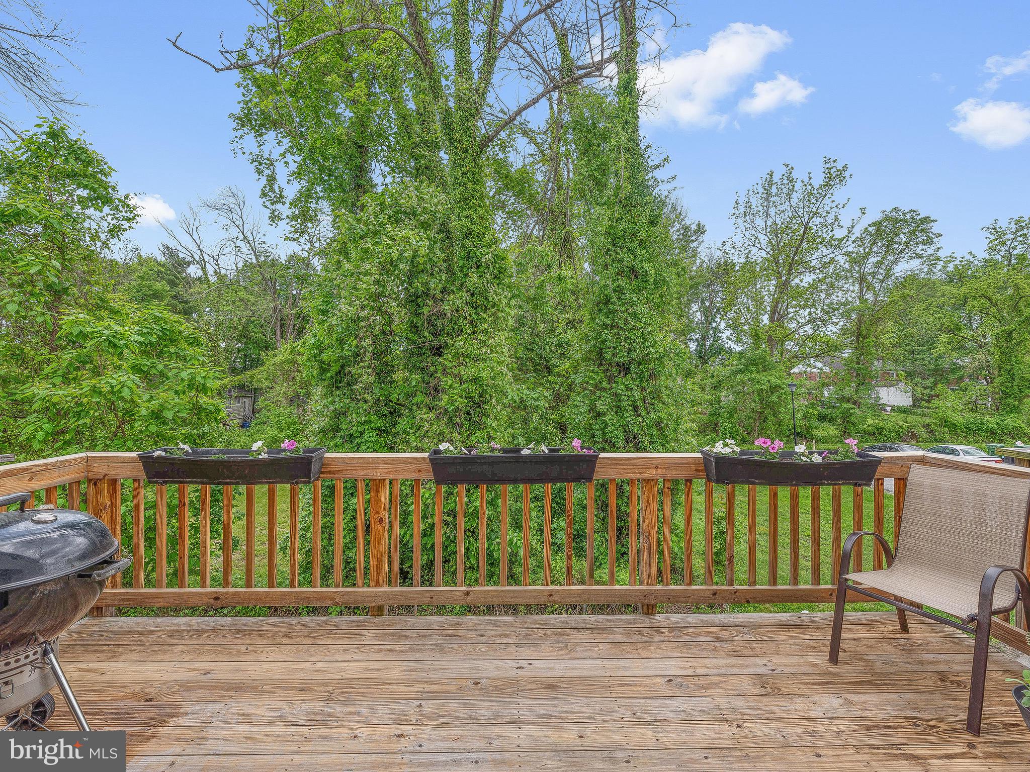 FALLSTAFF - Residential