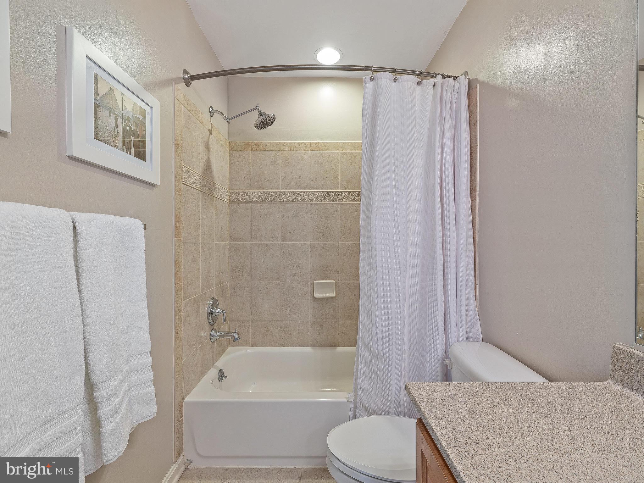 FALLSTAFF - Residential