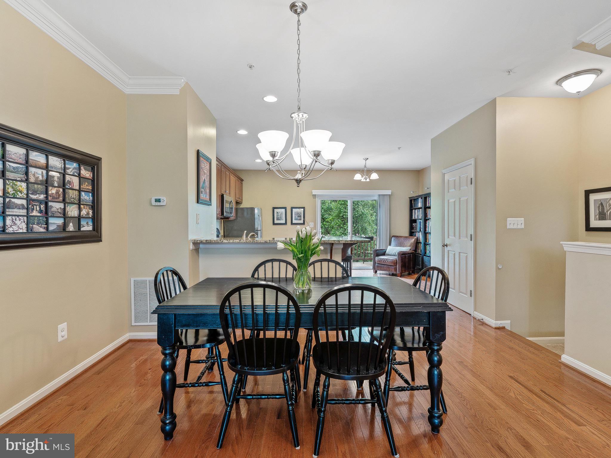 FALLSTAFF - Residential