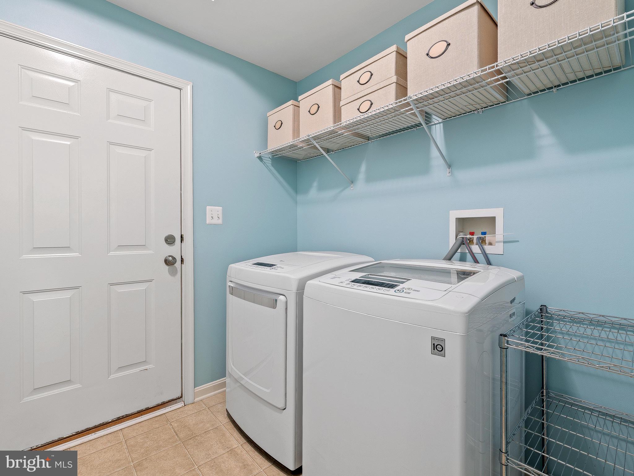 FALLSTAFF - Residential