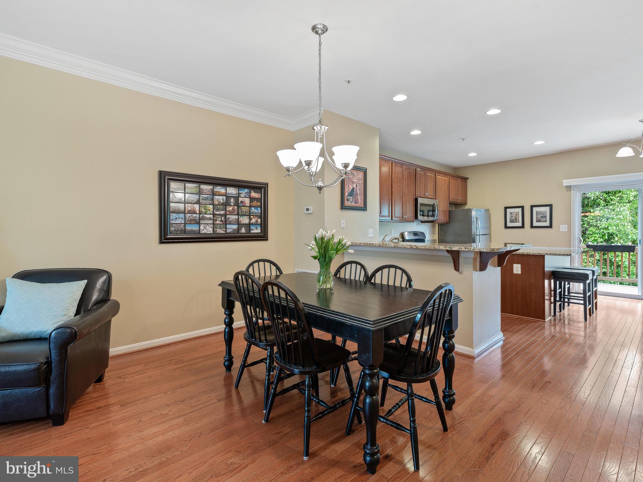 FALLSTAFF - Residential