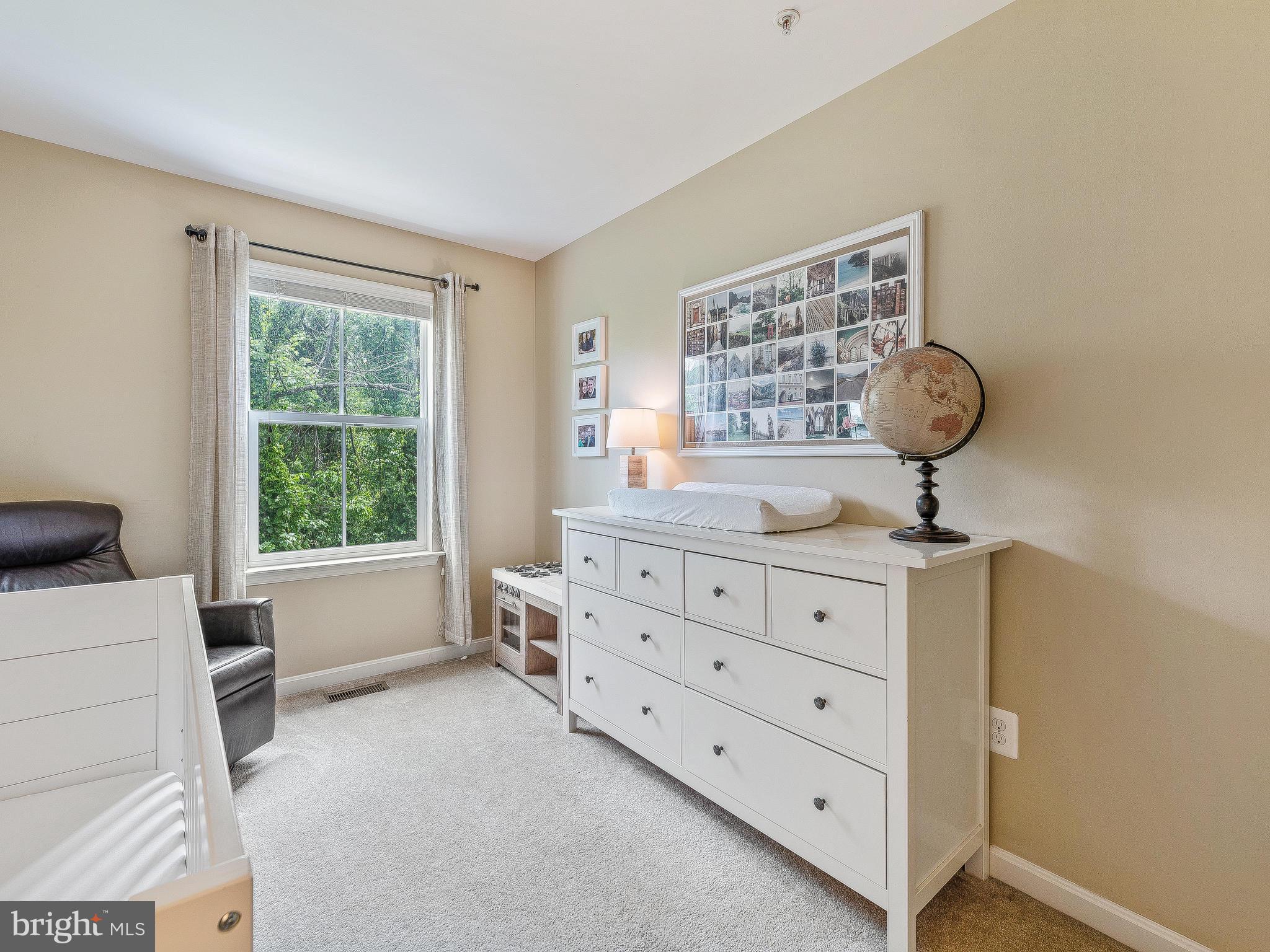 FALLSTAFF - Residential