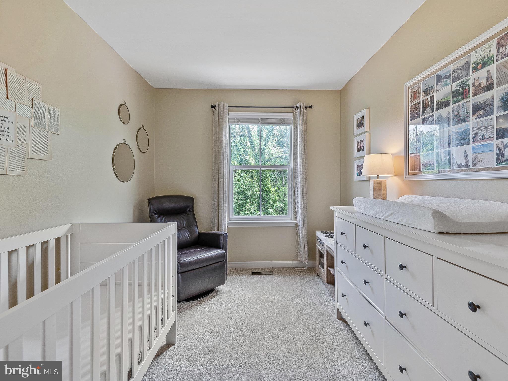 FALLSTAFF - Residential