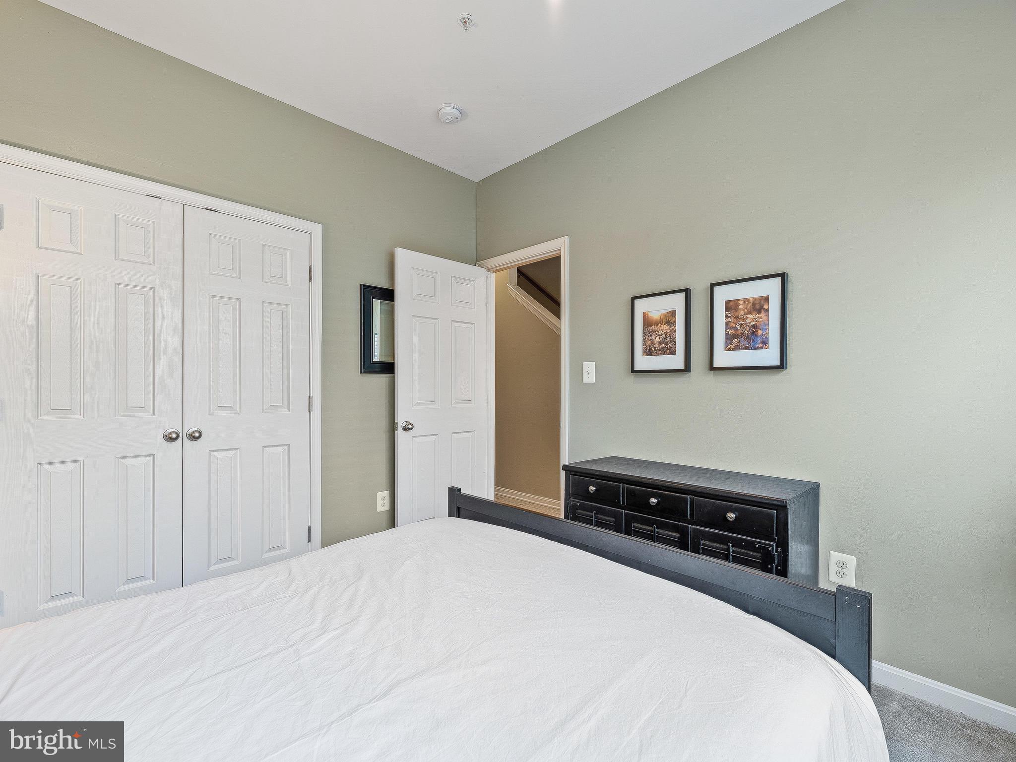 FALLSTAFF - Residential