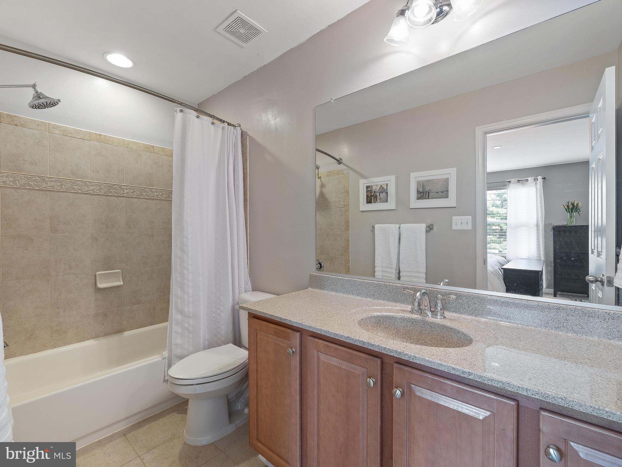 FALLSTAFF - Residential