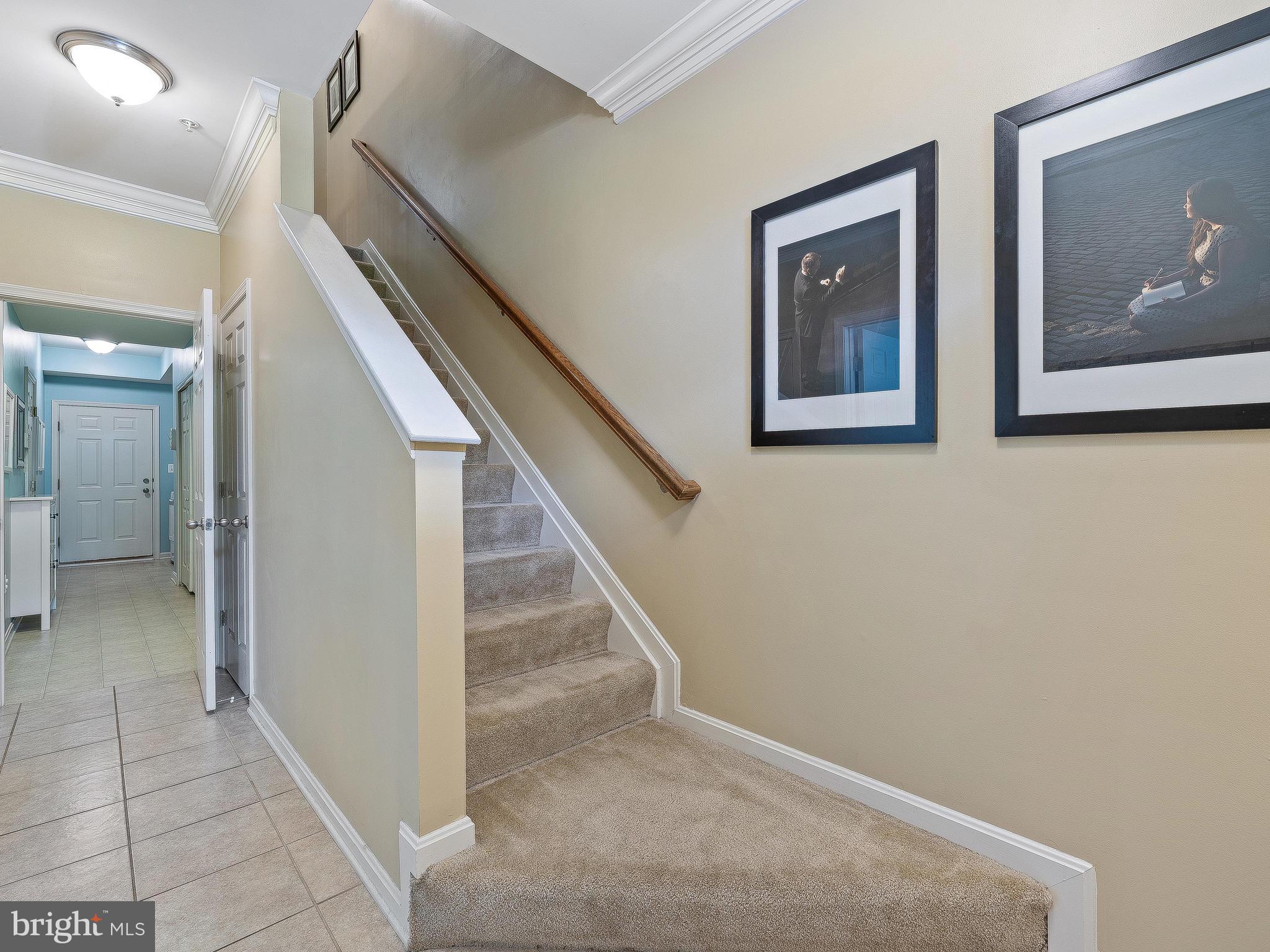 FALLSTAFF - Residential