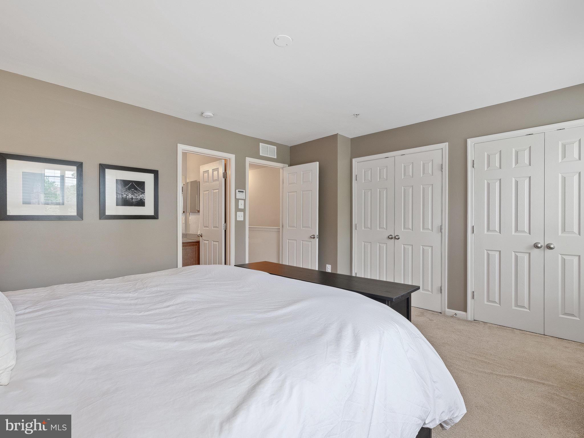 FALLSTAFF - Residential