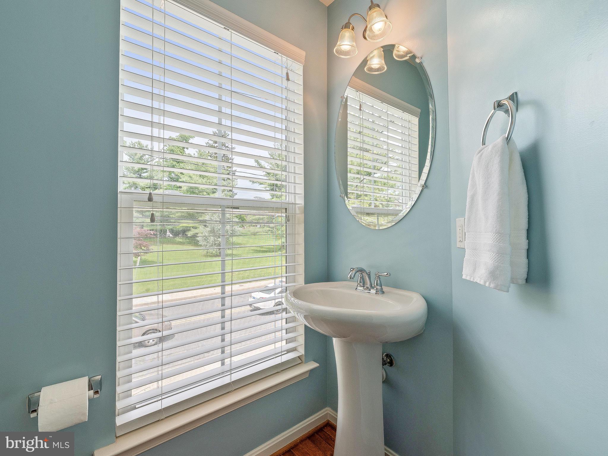 FALLSTAFF - Residential