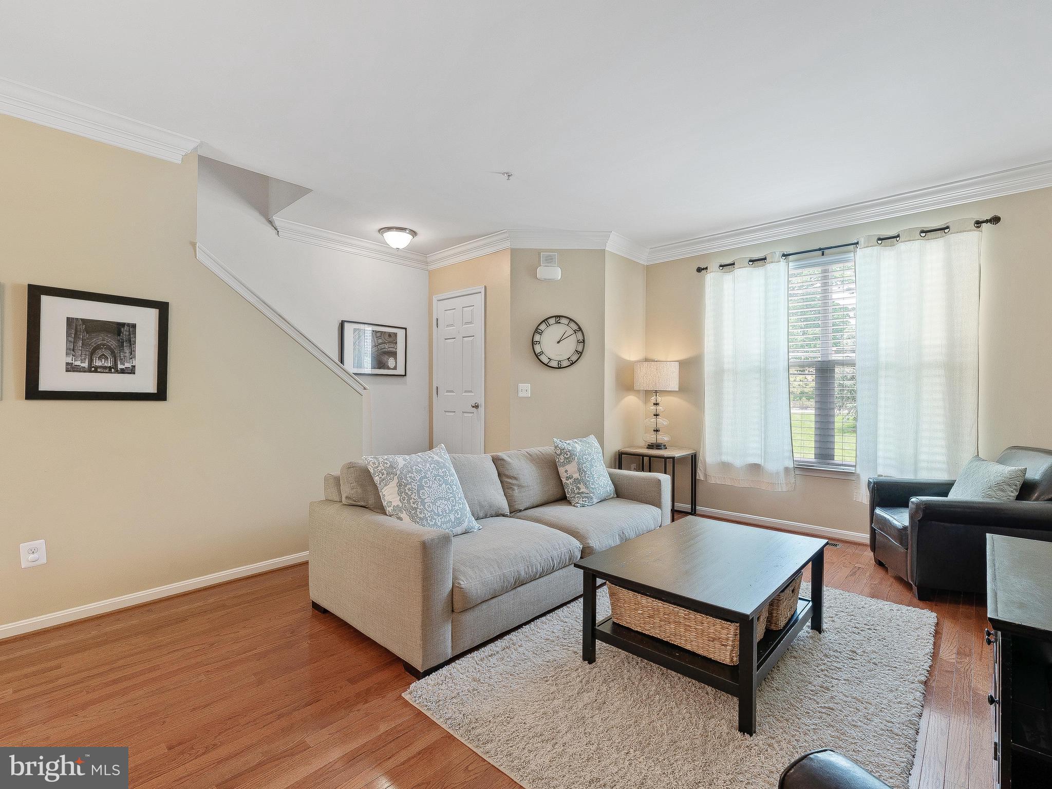 FALLSTAFF - Residential