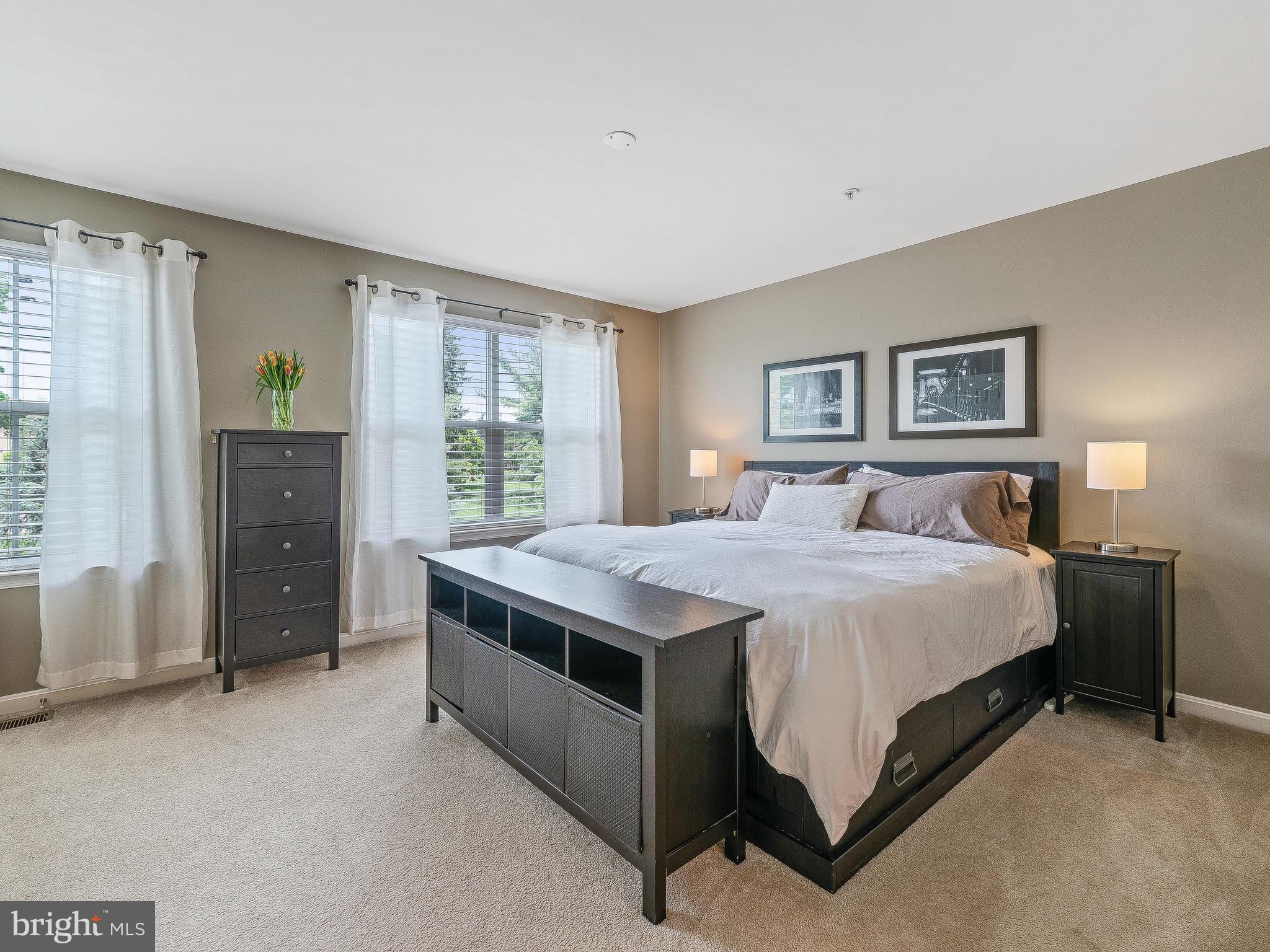 FALLSTAFF - Residential